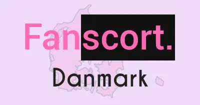 Fanscort Home
